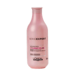 LOreal-Professionnel-Serie-Expert-Vitamino-Color-Resveratrol---Shampoo-300ml