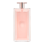 Lancome-Idole-Eau-de-Parfum---Perfume-Feminino-100ml