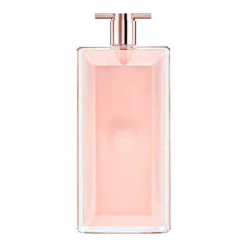 Lancôme Idôle Eau de Parfum - Perfume Feminino