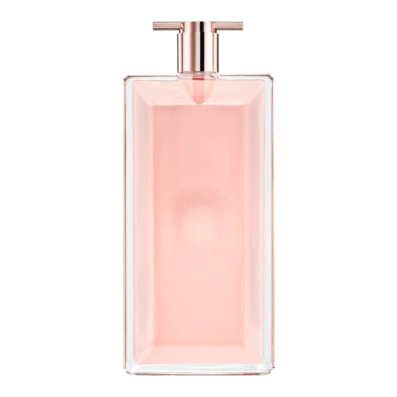 Lancome-Idole-Eau-de-Parfum---Perfume-Feminino-100ml