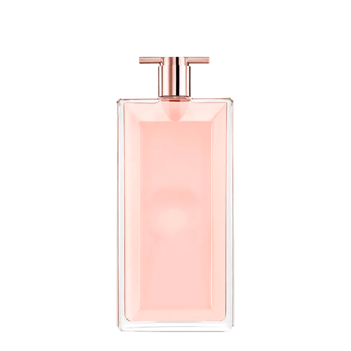 Lancôme Idôle Eau de Parfum - Perfume Feminino