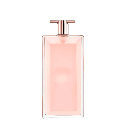 Lancome Idôle Eau de Parfum - Perfume Feminino 50ml