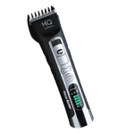 MQ-Professional-Force-Barber---Maquina-de-Corte-Bivolt