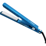 MQ-Professional-Titanium-Azul---Prancha-de-Cabelo-330g