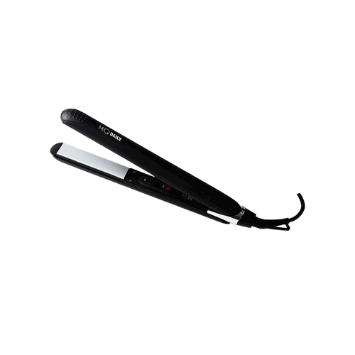 MQ Professional Daily Black - Prancha de Cabelo