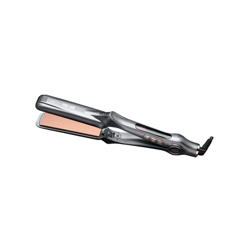 MQ Professional Titanium Pro 480 - Prancha de Cabelo