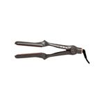 MQ-Professional-Titanium-Pro-480---Prancha-de-Cabelo-