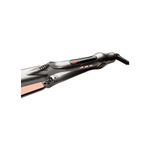 MQ-Professional-Titanium-Pro-480---Prancha-de-Cabelo-