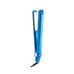 MQ-Professional-Titanium-Slim-Azul---Prancha-de-Cabelo