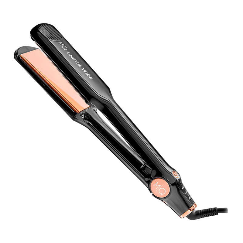 MQ-Professional-Unique-Wide-Black---Prancha-de-Cabelo