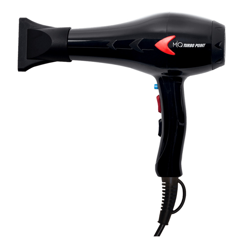 MQ-Professional-Turbo-Point-Preto-220V---Secador-de-Cabelo-