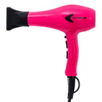 MQ-Professional-Turbo-Point-Pink-220V---Secador-de-Cabelo