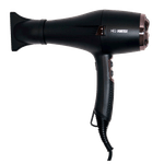 MQ-Professional-Vortex-Black-220V---Secador-de-Cabelo