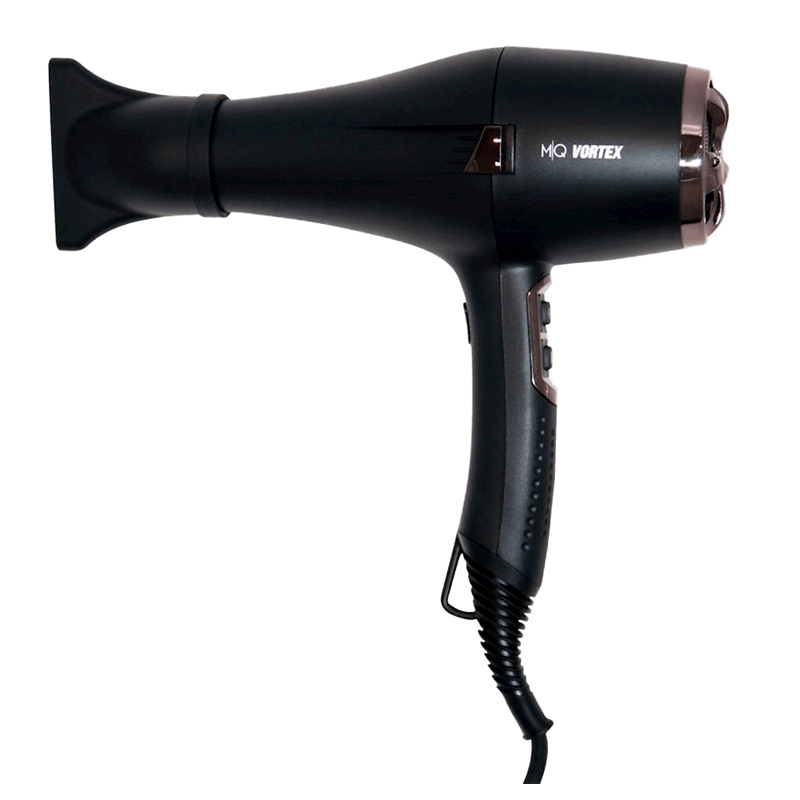 MQ-Professional-Vortex-Black-220V---Secador-de-Cabelo