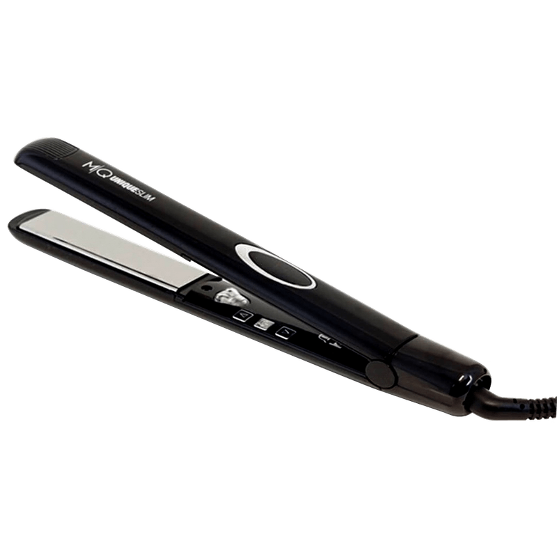 MQ-Professional-Unique-Slim-Titanium-Deluxe-Bivolt---Prancha-de-Cabelo