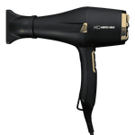 MQ-Professional-Vortex-Gold-220V---Secador-de-Cabelo