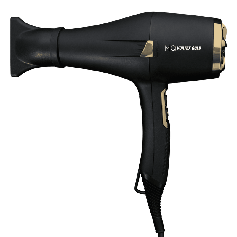 MQ-Professional-Vortex-Gold-220V---Secador-de-Cabelo