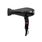 MQ-Professional-Force-Barber-220V---Secador-de-Cabelo