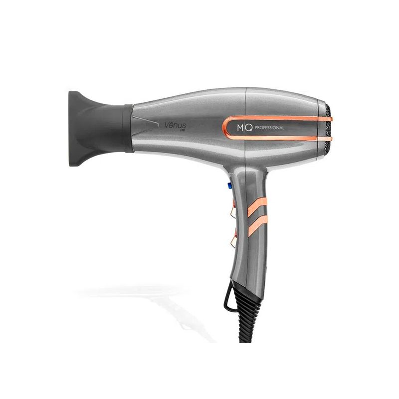 MQ-Professional-Venus-Ion-2400W---Secador-de-Cabelo-220V