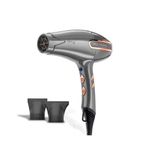 MQ-Professional-Venus-Ion-2400W---Secador-de-Cabelo-220V