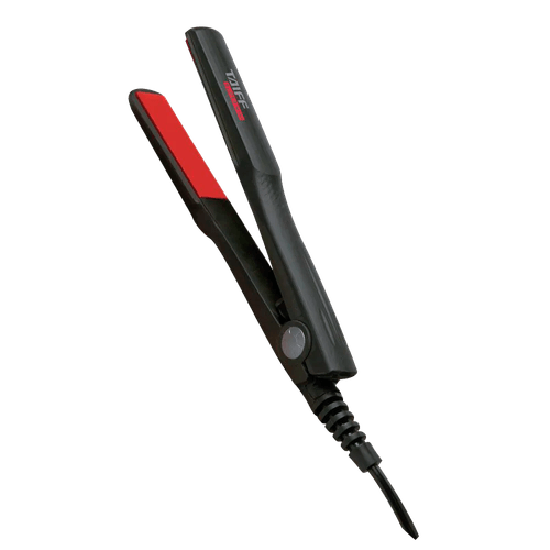 Taiff Supermini Bivolt - Prancha de Cabelo