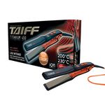 Taiff-Titanium-450-Colors-Bivolt---Prancha-de-Cabelo