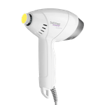Taiff-Soft-Feet-Bivolt---Pedicuro