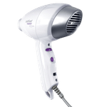 Taiff-Soft-Feet-Bivolt---Pedicuro