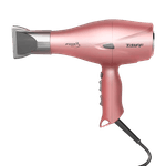 Taiff-Fox-Ion-3-Rose-2200W-220V---Secador-de-Cabelo