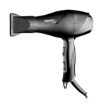 Taiff-RS5-1900W-220V---Secador-de-Cabelo