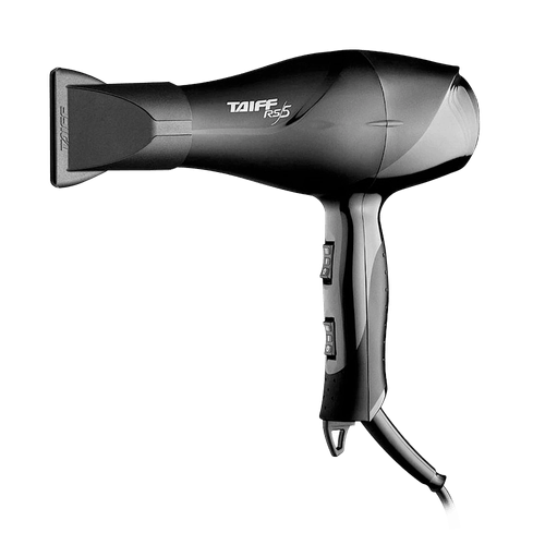 Taiff RS5 1900W 220V - Secador de Cabelo