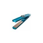 Babyliss-Pro-By-Roger---Prancha-Ultrasonic-Nano-Titanium-1-1-4