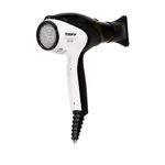 Taiff-Unique-Duo-2700W-Bivolt---Secador-de-Cabelo