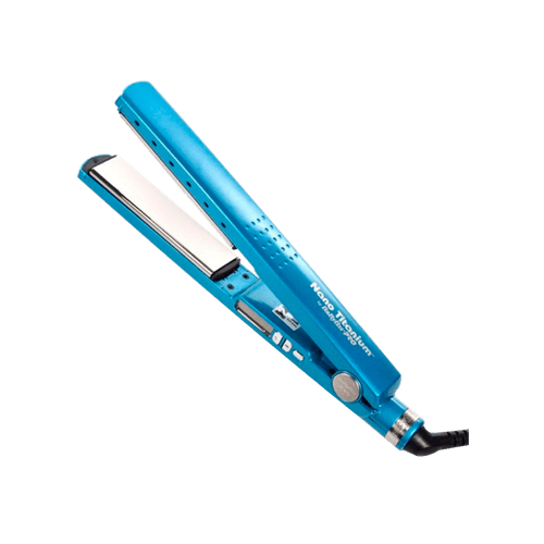 Babyliss Pro Nano Titanium - Prancha para Cabelo 220V