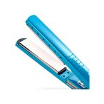 Babyliss-Pro-Nano-Titanium-Tradicional-32mm---Prancha-de-Cabelo-