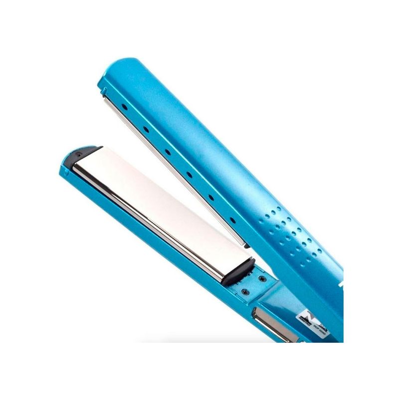 Babyliss-Pro-Nano-Titanium-Tradicional-32mm---Prancha-de-Cabelo-