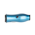 Babyliss-Pro-Mini-Cone-Bivolt---Modelador-de-Cachos