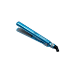 Babyliss-Pro-Nano-Titanium-Mini-19mm-Bivolt---Prancha-de-Cabelo