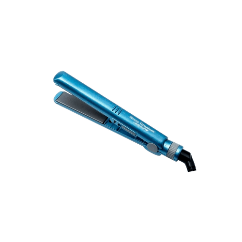 Babyliss Pro Nano Titanium Mini Prancha 19mm - Prancha para Cabelo