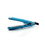 Babyliss-Pro-Nano-Titanium-Mini-19mm-Bivolt---Prancha-de-Cabelo