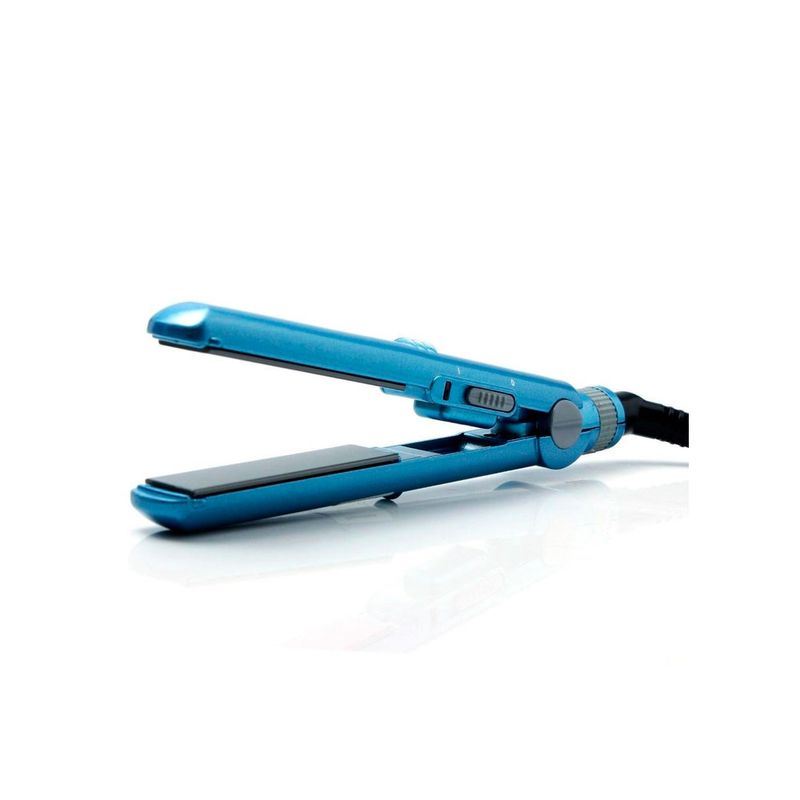 Babyliss-Pro-Nano-Titanium-Mini-19mm-Bivolt---Prancha-de-Cabelo