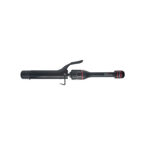 Babyliss Pro Nano Titanium Rápido Zip Curl 32mm - Modelador de Cachos