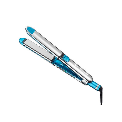 Babyliss Pro Super Nano Titanium Optima 3100 - Prancha para Cabelo