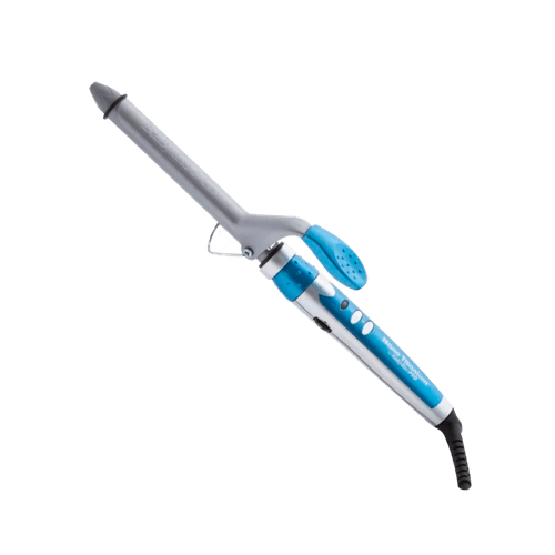 Babyliss Pro Nano Titanium Barril 19mm - Modelador de Cachos