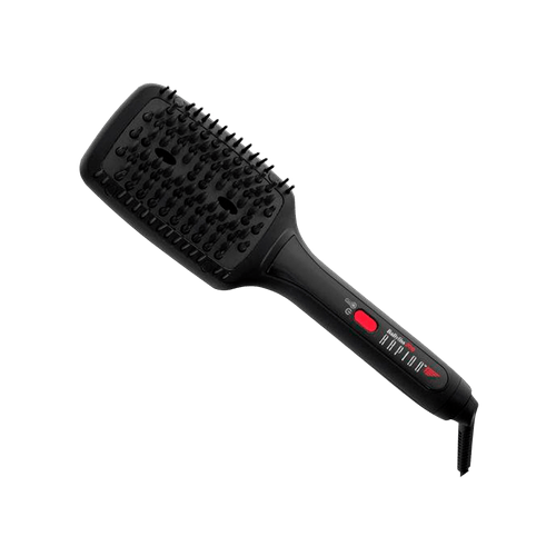 Babyliss Pro Rápido Iônica e Térmica - Escova Raquete