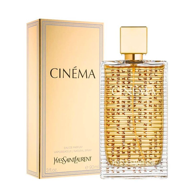 Yves-Saint-Laurent-Cinema-Eau-de-Parfum---Perfume-Feminino-90ml