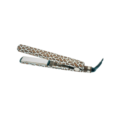 Babyliss Pro  Nano Titanium Oncinha 25mm - Prancha de Cabelo