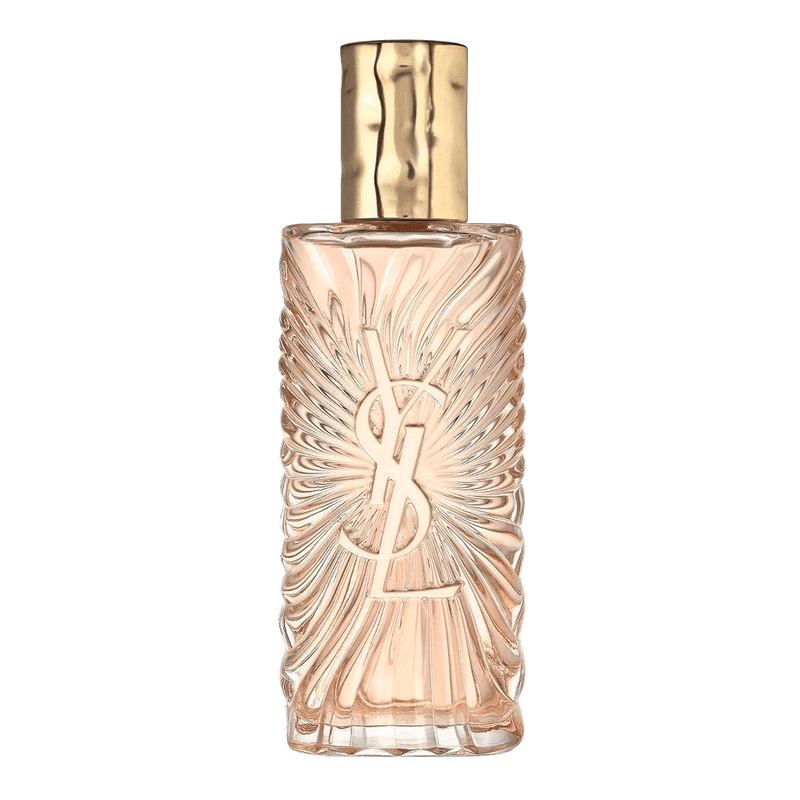 Yves-Saint-Laurent-Saharienne-Eau-de-Toilette---Perfume-Feminino-75ml