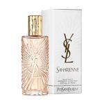 Yves-Saint-Laurent-Saharienne-Eau-de-Toilette---Perfume-Feminino-75ml