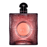 Black-Opium-Glow-EDT---90ml